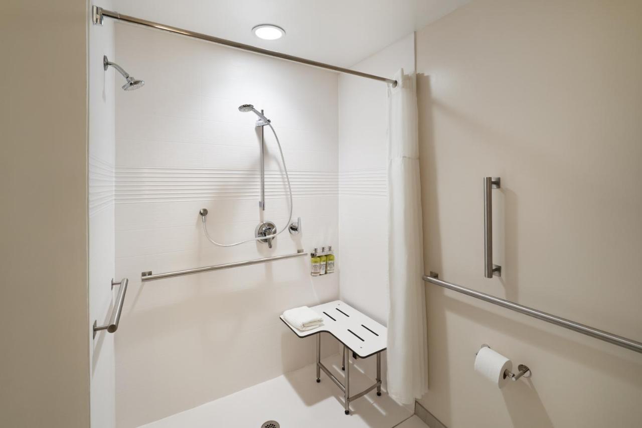Candlewood Suites - Asheville Downtown By Ihg Extérieur photo